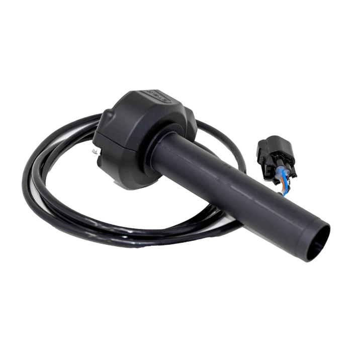 Surron Throttle
