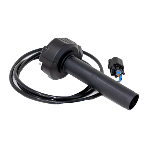 Surron Throttle